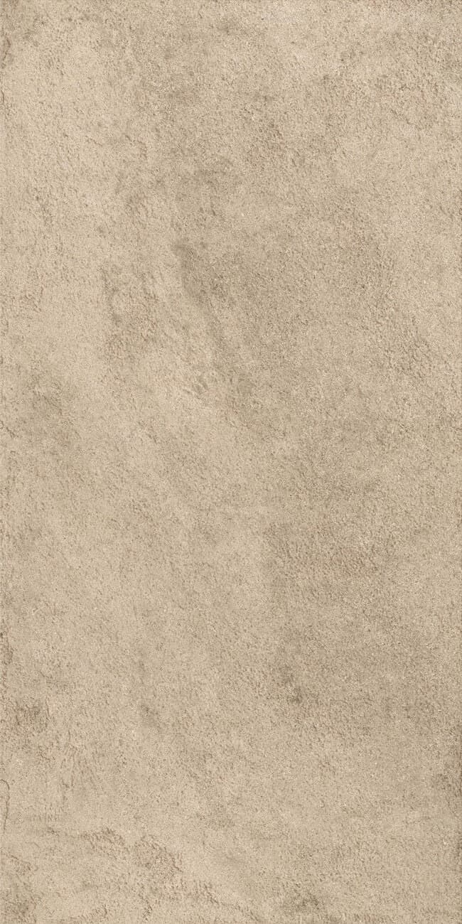 Керамогранит Lims Grey 60x120 20 mm (A3LW)