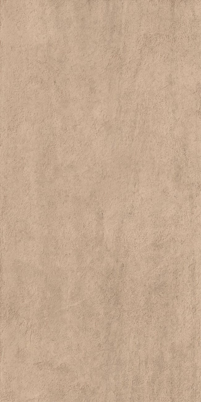 Керамогранит Lims Desert 60x120 20 mm (A3LX)