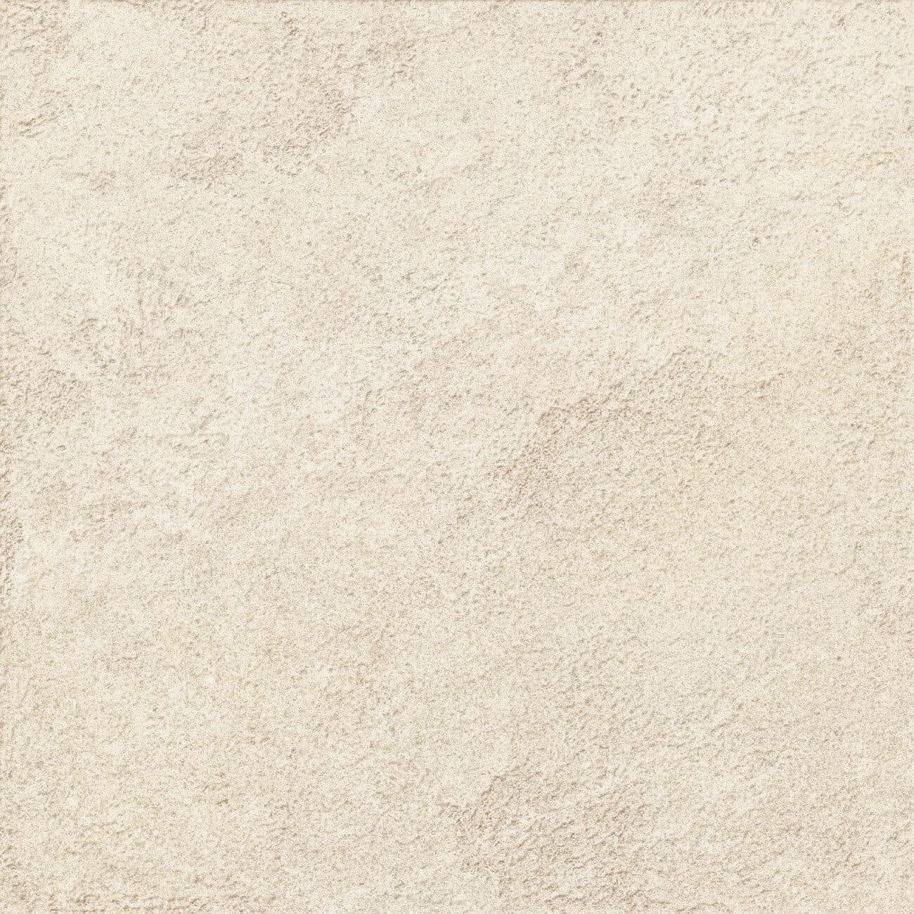 Керамогранит Lims Ivory 60x60 20 mm (A3LY)