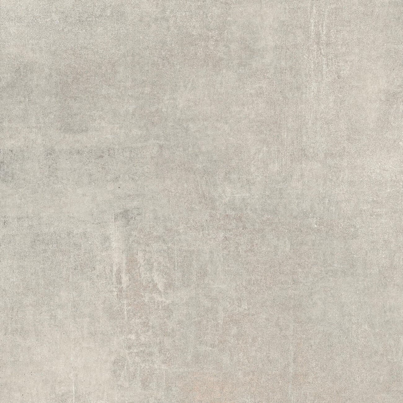 Керамогранит Boost White 60x60 LASTRA 20 mm  (A3TJ)