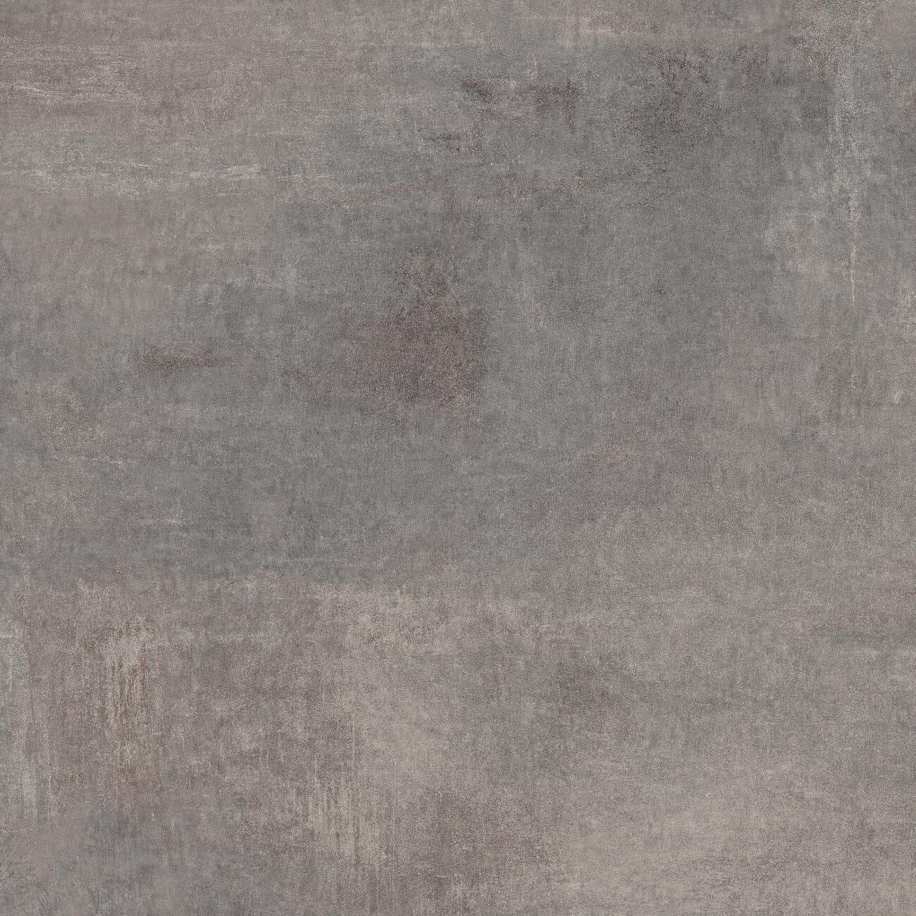 Керамогранит Boost Grey 60x60 LASTRA 20 mm  (A3TK)