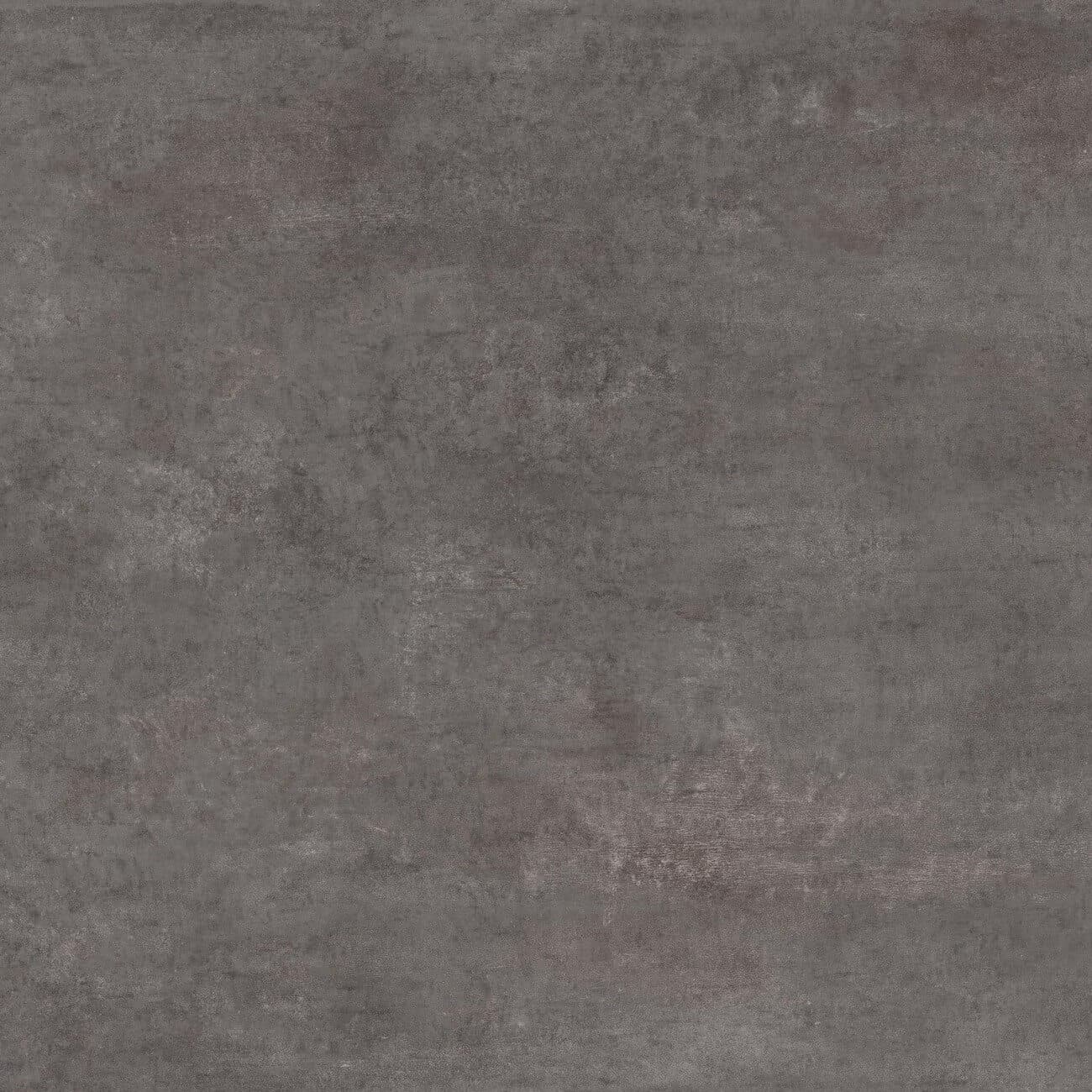 Керамогранит Boost Smoke 60x60 LASTRA 20 mm  (A3TL)