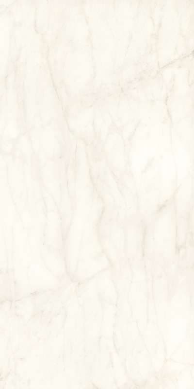 Керамогранит Calacatta Delicato Silk 12 mm ST (A4T3)
