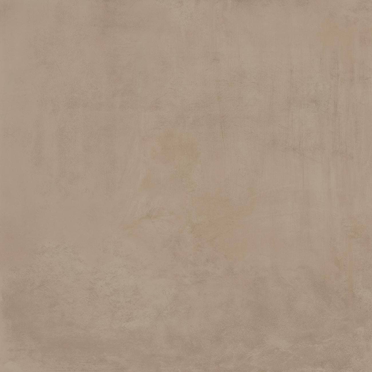 Керамогранит Boost Pro Clay 90x90 LASTRA 20 mm (A4XN)