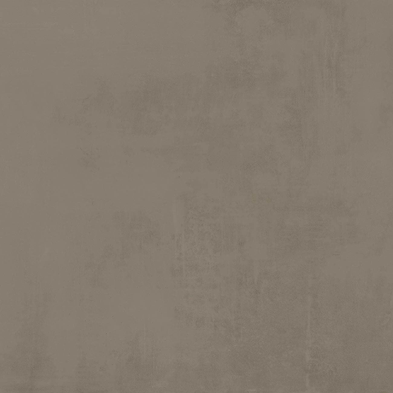 Керамогранит Boost Pro Taupe 90x90 LASTRA 20 mm (A4XO)