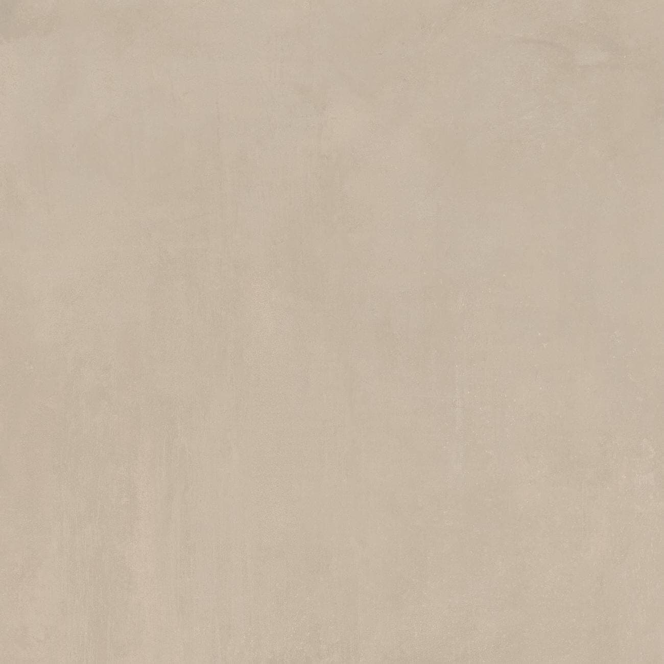 Керамогранит Boost Pro Cream 60x60 LASTRA 20 mm (A4XQ)