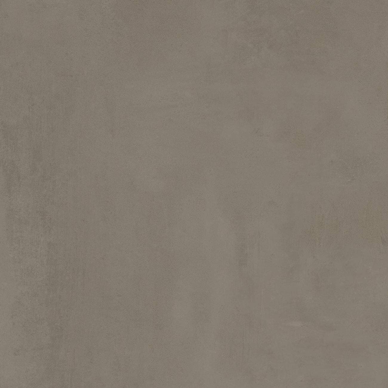Керамогранит Boost Pro Taupe 60x60 LASTRA 20 mm (A4XS)