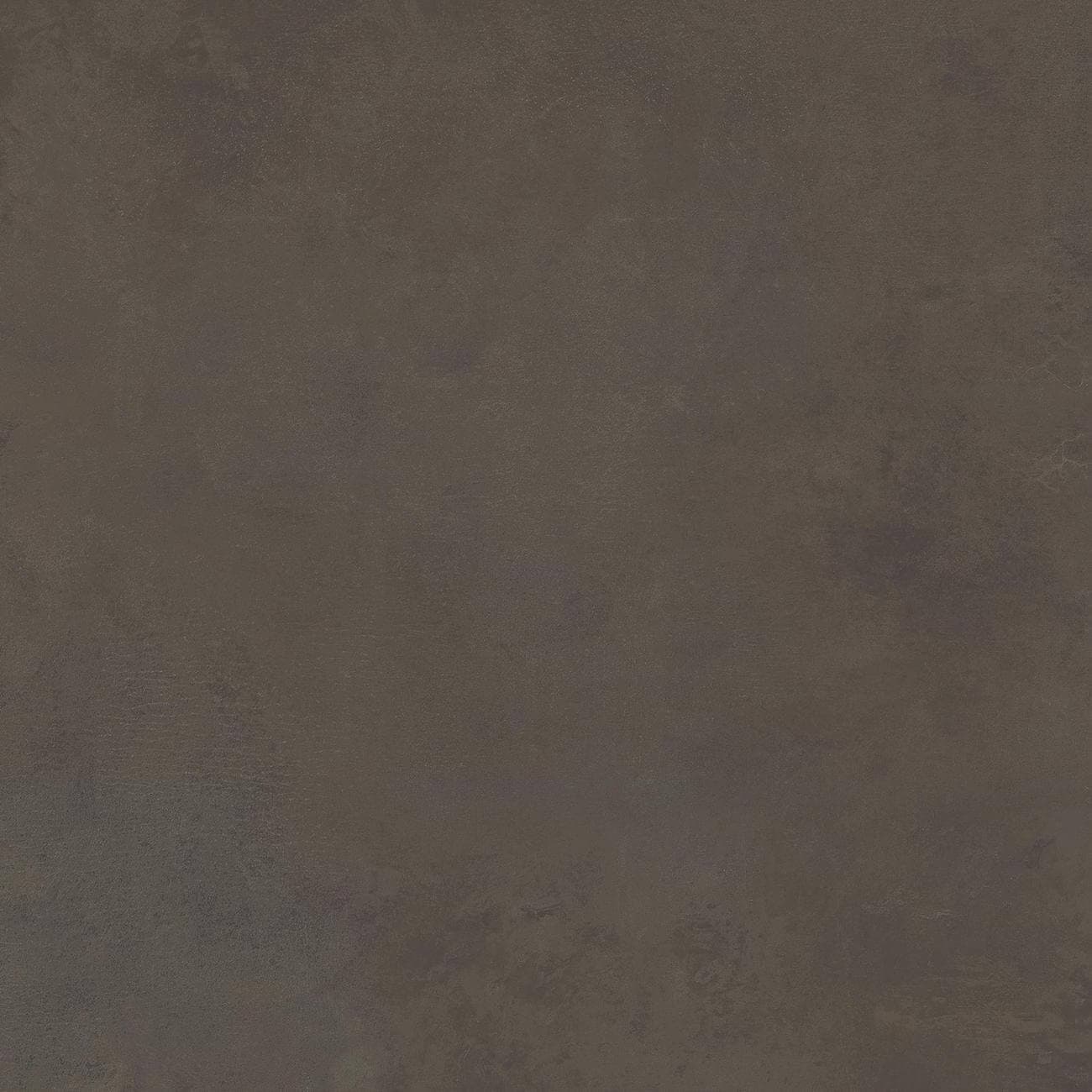 Керамогранит Boost Pro Tobacco 60x60 LASTRA 20 mm (A4XT)