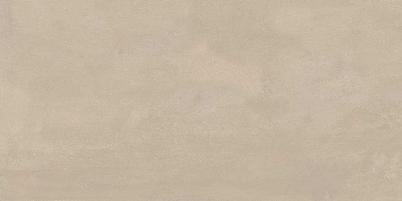 Керамогранит Boost Pro Cream 60x120 LASTRA 20 mm (A4XU)