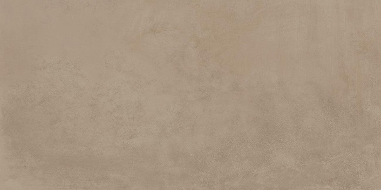Керамогранит Boost Pro Clay 60x120 LASTRA 20 mm (A4XV)