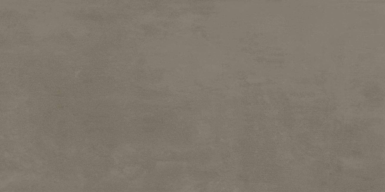 Керамогранит Boost Pro Taupe 60x120 LASTRA 20 mm (A4XW)