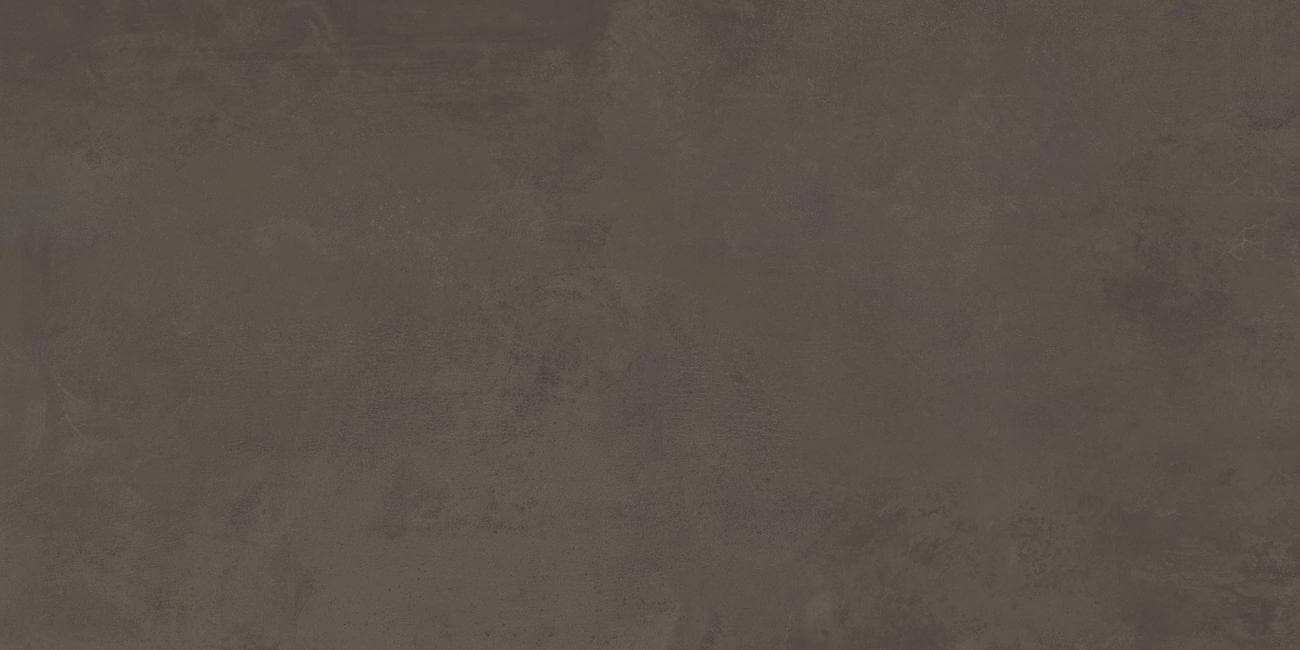 Керамогранит Boost Pro Tobacco 60x120 LASTRA 20 mm (A4XX)