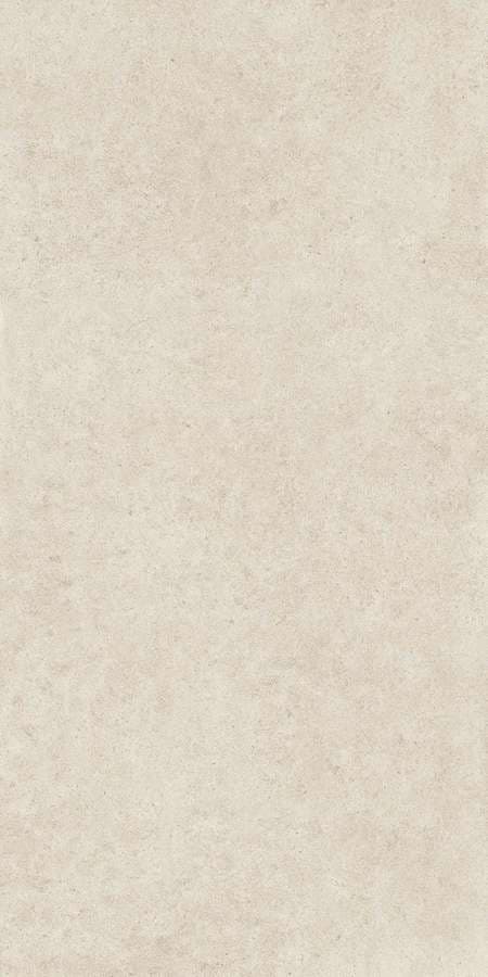 Керамогранит Boost Stone Ivory Hammered 12 mm ST (A648)