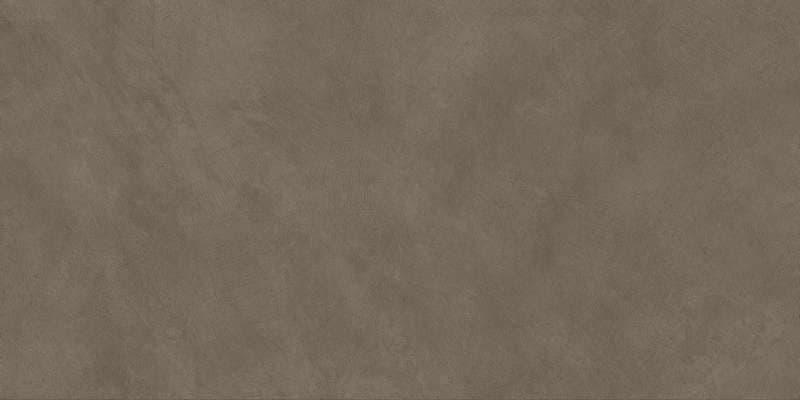 Керамогранит Boost Natural Umber 60x120 Grip (A651)