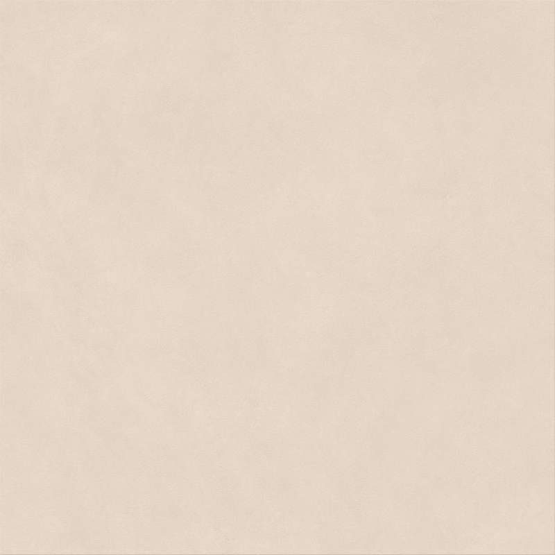 Керамогранит Boost Natural Kaolin 120x120 Grip (A653)