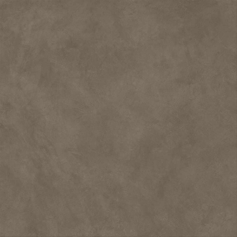 Керамогранит Boost Natural Umber 120x120 Grip (A656)