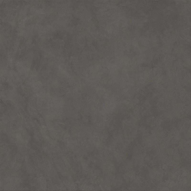 Керамогранит Boost Natural Coal 120x120 Grip (A657)