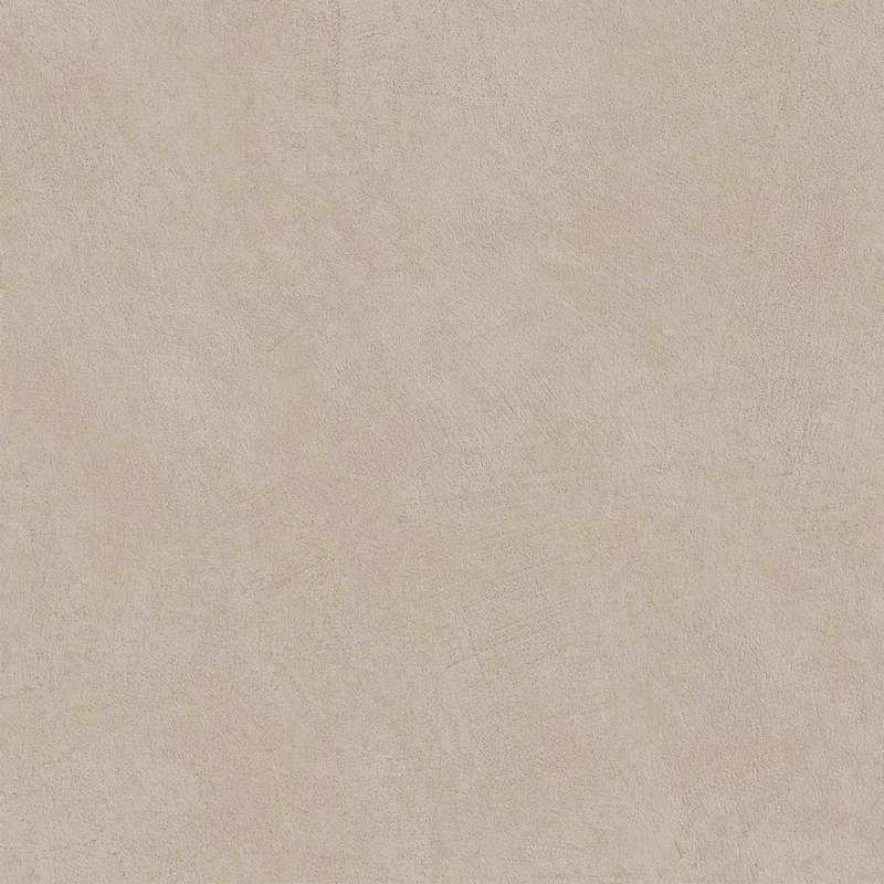 Керамогранит Boost Natural Ash 60x60 (A659)