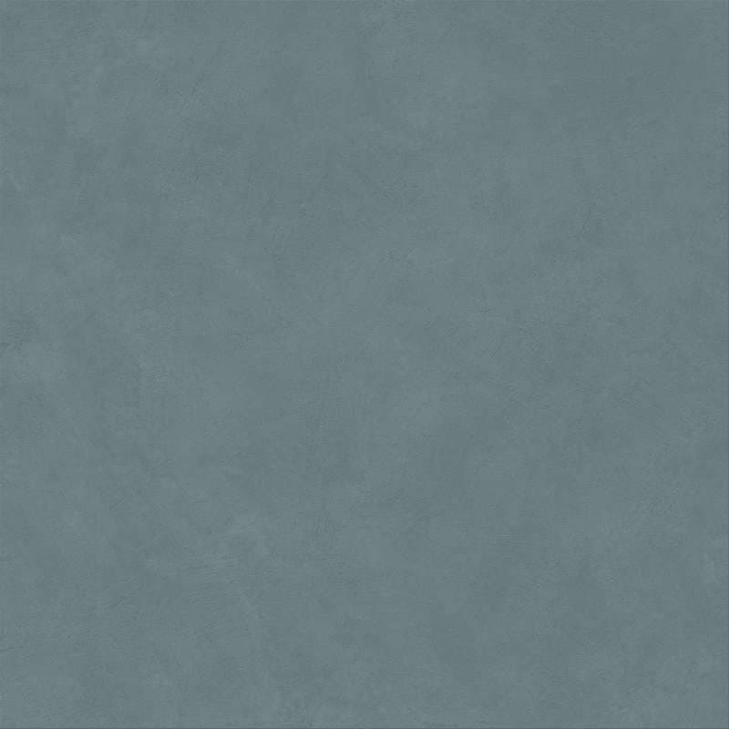 Керамогранит Boost Natural Cobalt 120x120 (A65Q)
