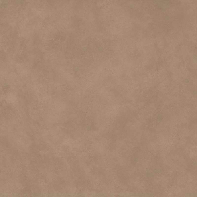 Керамогранит Boost Natural Coral 120x120 (A65R)