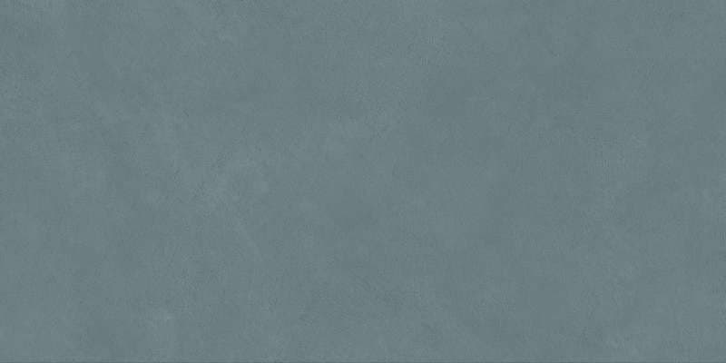 Керамогранит Boost Natural Cobalt 60x120 (A65V)