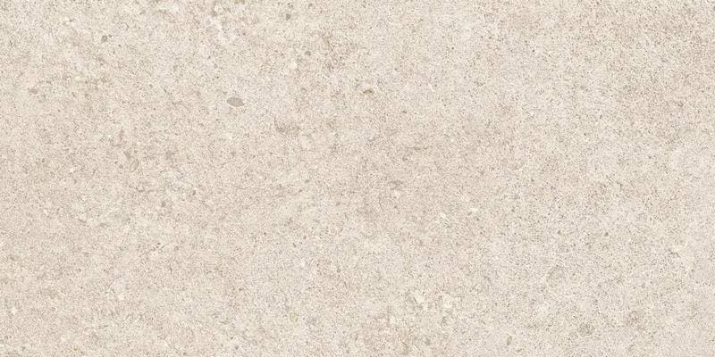 Керамогранит Boost Stone White 30x60 GRIP (A661)