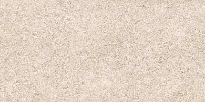 Керамогранит Boost Stone Ivory 30x60 GRIP (A662)