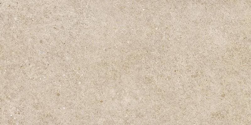 Керамогранит Boost Stone Cream 30x60 GRIP (A663)