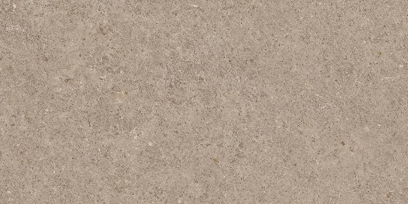 Керамогранит Boost Stone Clay 30x60 GRIP (A664)