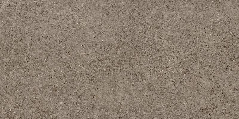 Керамогранит Boost Stone Taupe 30x60 GRIP (A665)