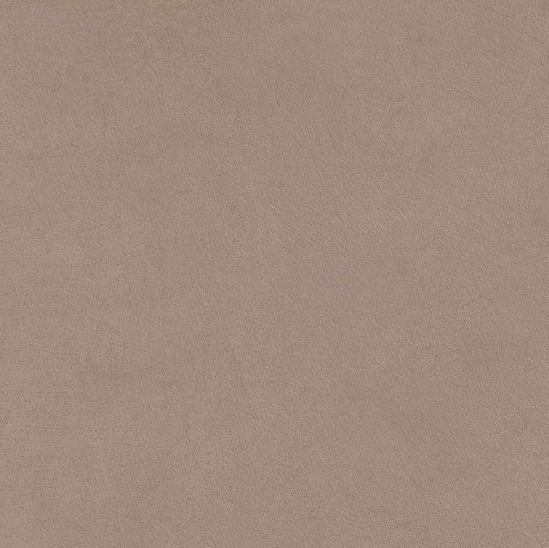 Керамогранит Boost Natural Ecru 60x60 (A66E)