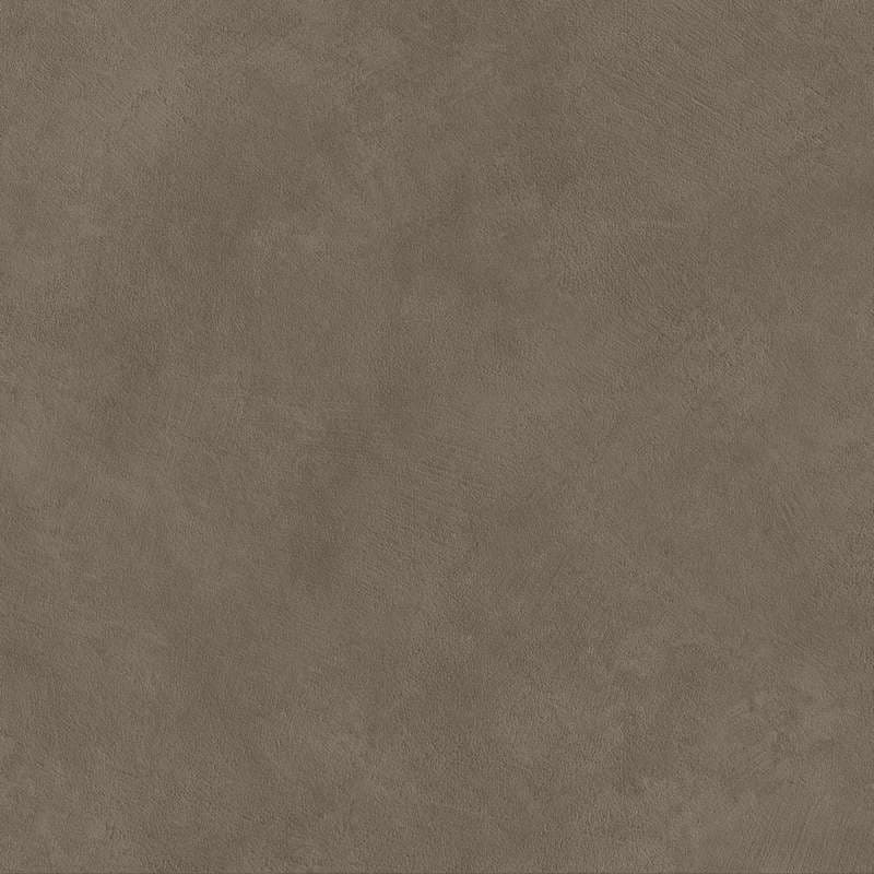 Керамогранит Boost Natural Umber 60x60 (A66F)