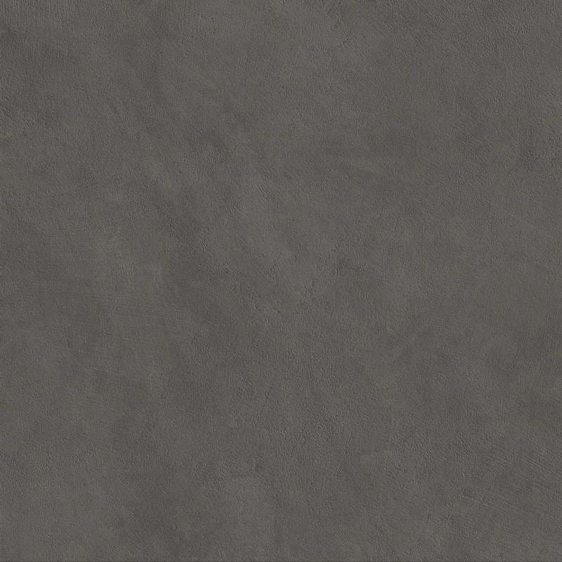 Керамогранит Boost Natural Coal 60x60 (A66G)