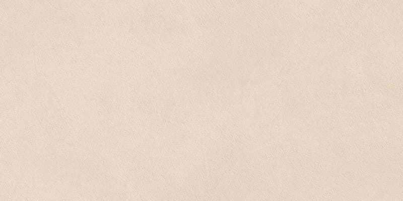 Керамогранит Boost Natural Kaolin 30x60 (A66H)
