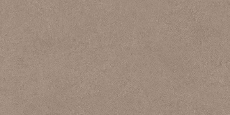 Керамогранит Boost Natural Ecru 30x60 (A66J)