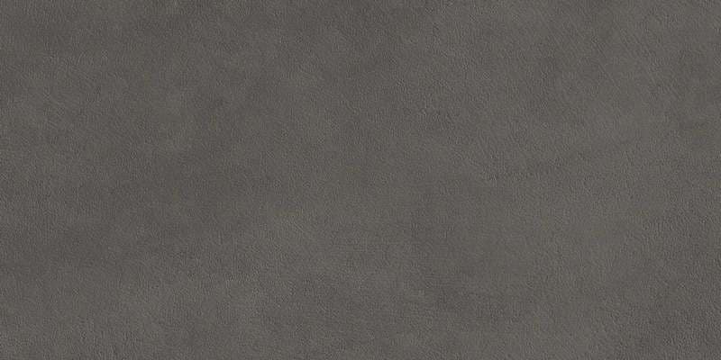 Керамогранит Boost Natural Coal 30x60 (A66L)