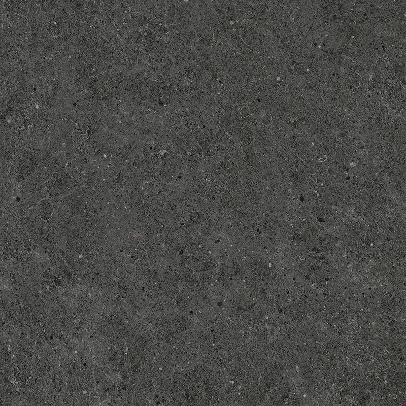 Керамогранит Boost stone Tarmac 60x60 LASTRA 20 mm (A670)