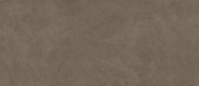 Керамогранит Boost Natural Umber 120x278 (A67E)