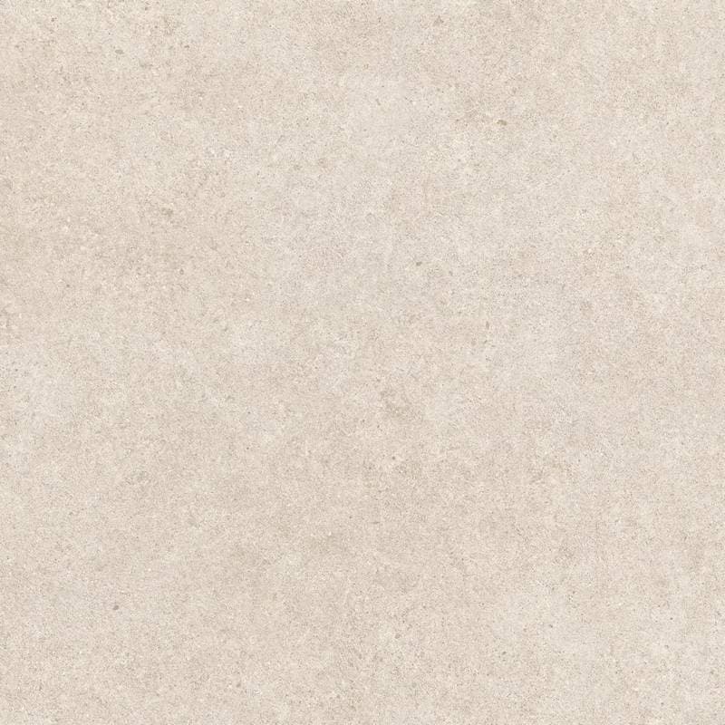 Керамогранит Boost stone White 120x120 LASTRA 20 mm (A67M)