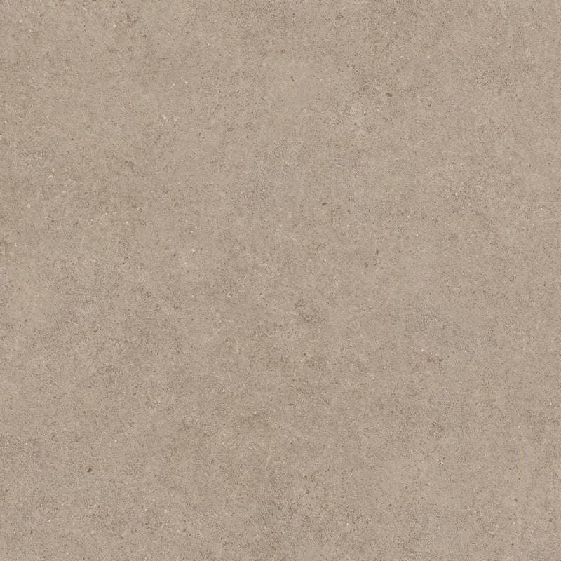 Керамогранит Boost stone Clay 120x120 LASTRA 20 mm (A67O)