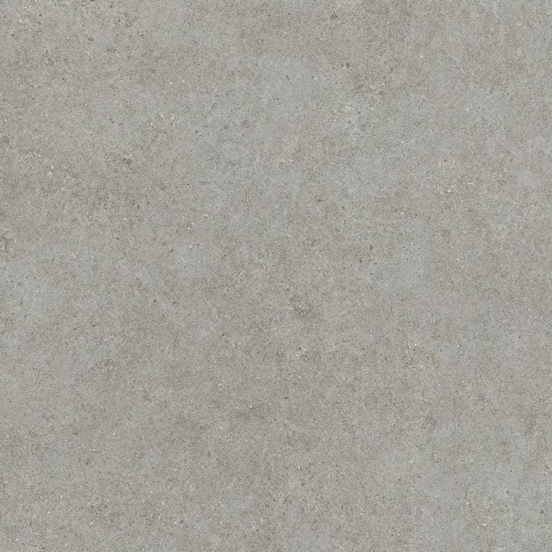Керамогранит Boost stone Grey 120x120 LASTRA 20 mm (A67P)