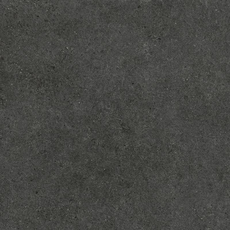 Керамогранит Boost stone Tarmac 120x120 LASTRA 20 mm (A67Q)