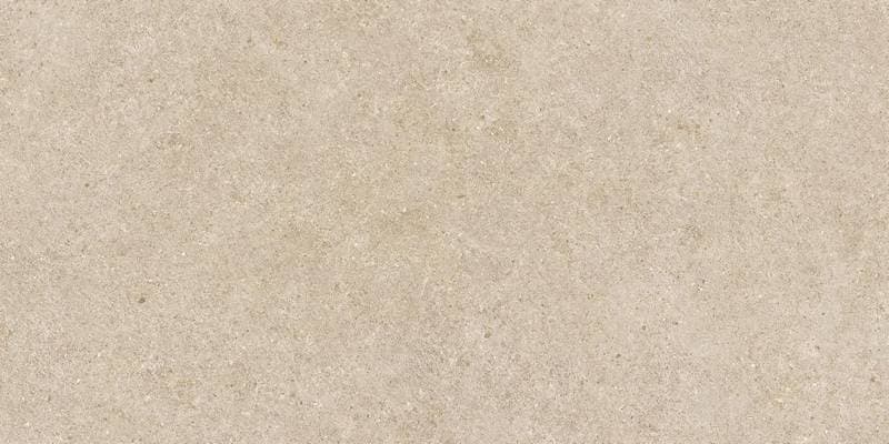 Керамогранит Boost stone Cream 60x120 LASTRA 20 mm (A67S)