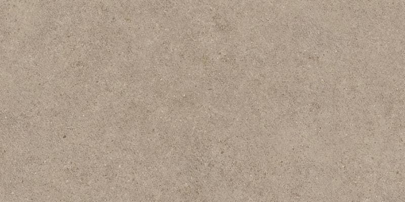 Керамогранит Boost stone Clay 60x120 LASTRA 20 mm (A67T)
