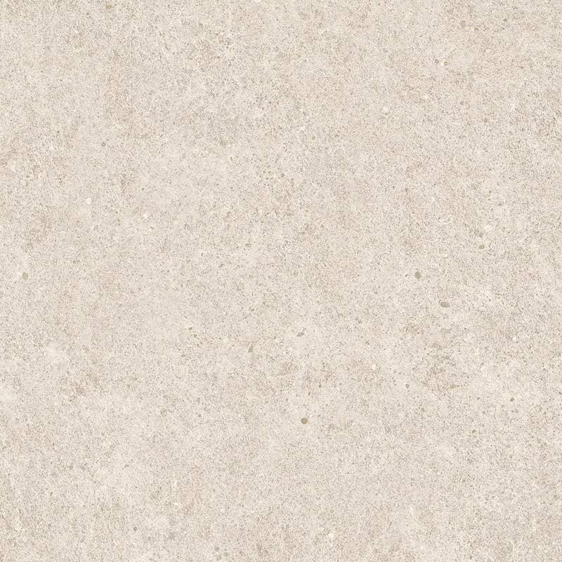 Керамогранит Boost stone White 60x60 LASTRA 20 mm (A67W)