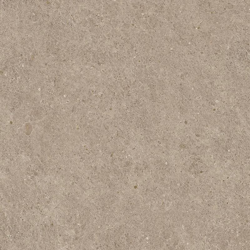 Керамогранит Boost stone Clay 60x60 LASTRA 20 mm (A67Y)