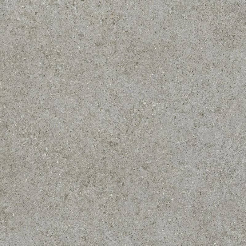 Керамогранит Boost stone Grey 60x60 LASTRA 20 mm (A67Z)