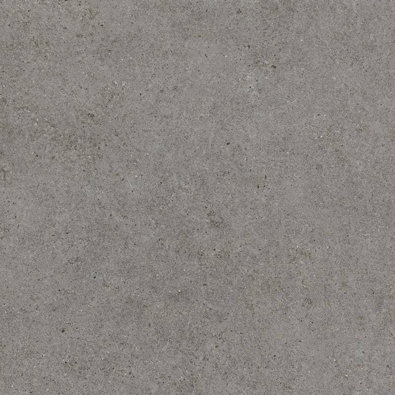 Керамогранит Boost stone Smoke 120x120 (A6L8)