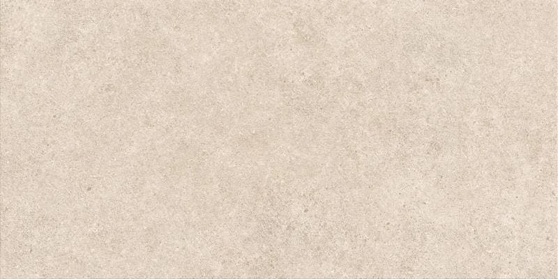 Керамогранит Boost Stone Ivory 60x120 (A6Q3)