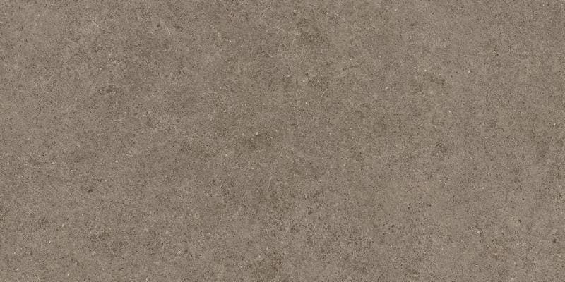 Керамогранит Boost Stone Taupe 60x120 (A6Q6)